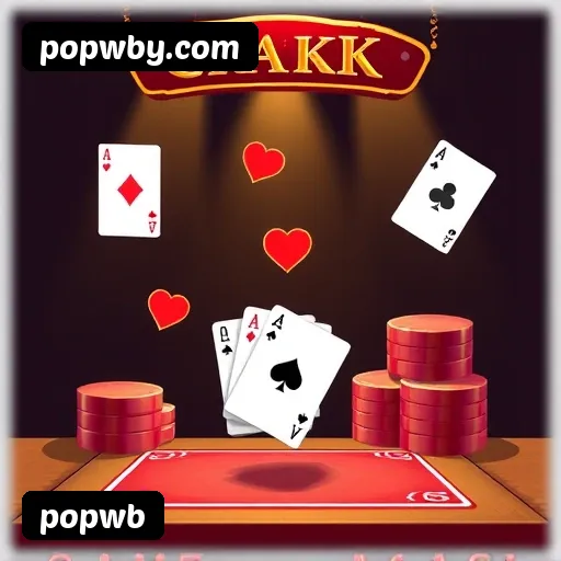 Jogos de Cassino em Destaque - Slots, Roleta, Blackjack