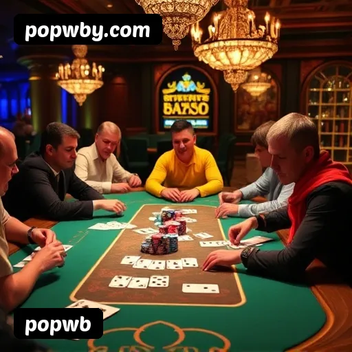 Categorias de Jogos - Slots, Mesa, Ao Vivo, Jackpots