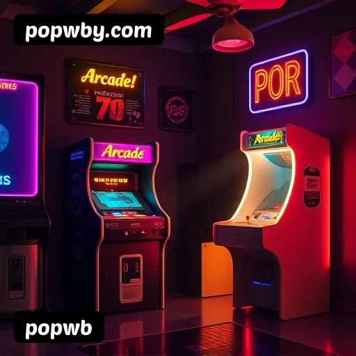 Cassino ao Vivo popwb - Dealers Brasileiros Profissionais