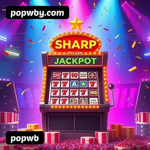 Benefícios do Login popwb - Bônus e Vantagens Exclusivas