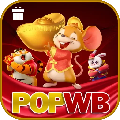 Bônus Exclusivos popwb - Promoções Generosas e Ofertas VIP