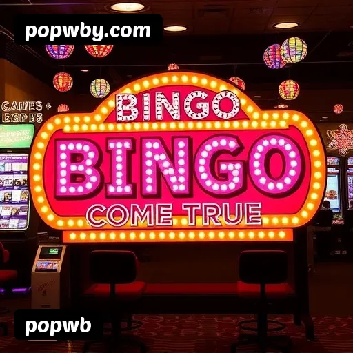 Sistema VIP Premium e Segurança Máxima - Bônus Exclusivos e Benefícios