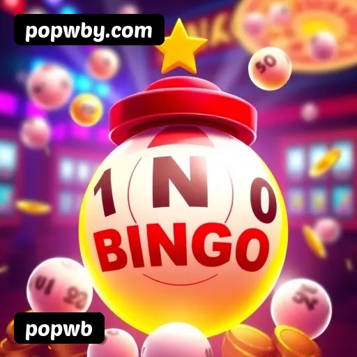 Programa de Fidelidade VIP - 7 Níveis de Recompensas Exclusivas