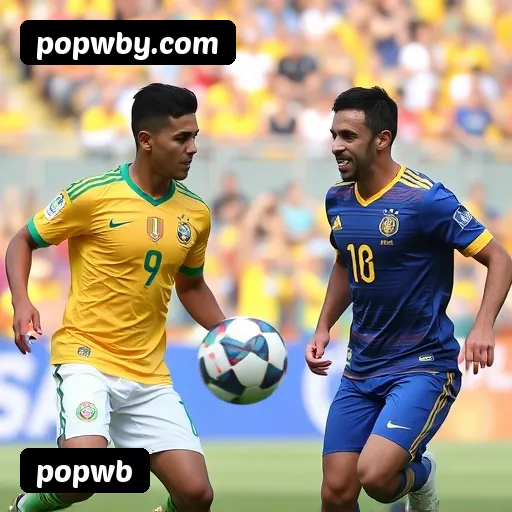 Programa VIP e Benefícios Exclusivos